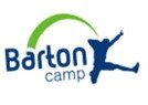 Barton Camp